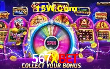 A Emoção da Loteria na 567Xbet: Uma Chance de Mudança de Vida
