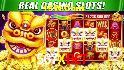 Desvendando o Mundo dos Jogos Virtuais na 567Xbet