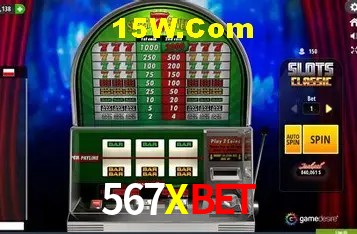 Desvendando o Mundo dos Jogos Virtuais na 567Xbet